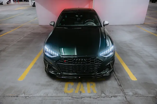 YoCasino Casino App Android/iOS