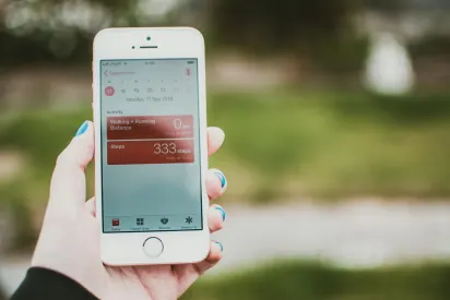 YoCasino Casino App Mobile